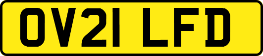 OV21LFD