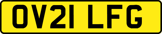 OV21LFG