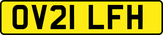OV21LFH