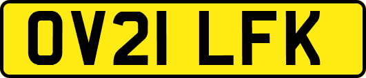 OV21LFK