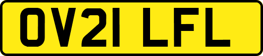 OV21LFL