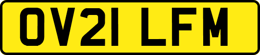 OV21LFM