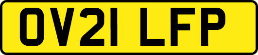 OV21LFP