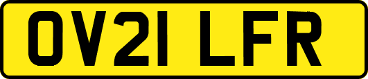OV21LFR