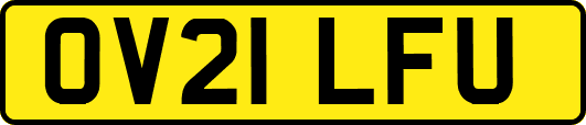 OV21LFU