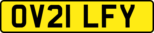 OV21LFY