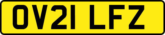 OV21LFZ