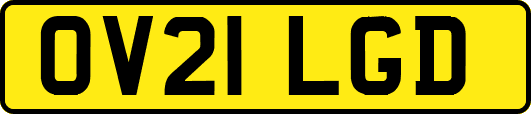 OV21LGD