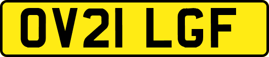 OV21LGF