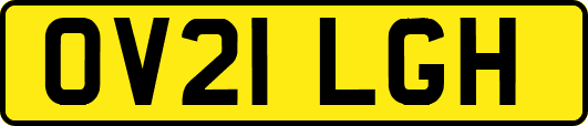 OV21LGH