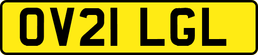 OV21LGL