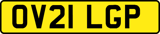OV21LGP