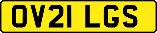 OV21LGS