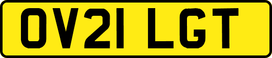 OV21LGT