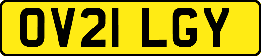 OV21LGY