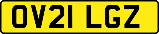 OV21LGZ