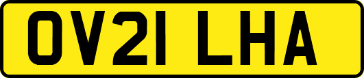OV21LHA