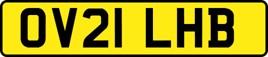 OV21LHB