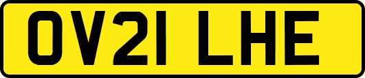 OV21LHE