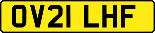 OV21LHF