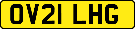OV21LHG