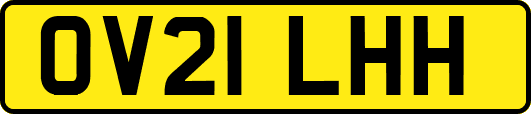 OV21LHH