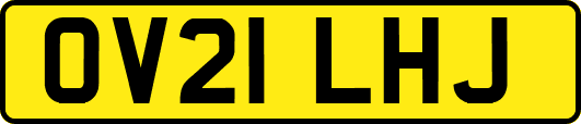 OV21LHJ