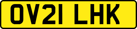 OV21LHK