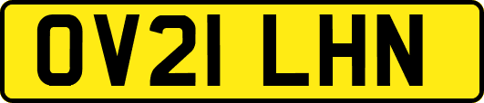 OV21LHN