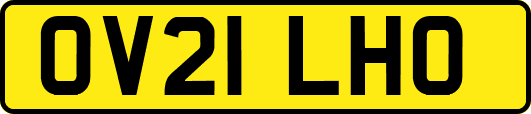 OV21LHO