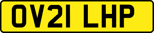 OV21LHP