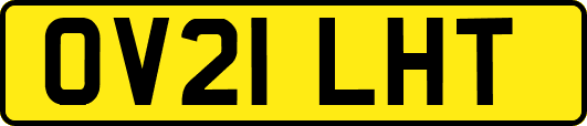 OV21LHT
