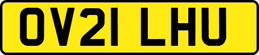 OV21LHU