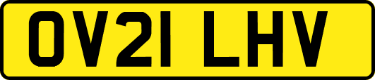 OV21LHV