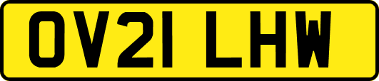 OV21LHW