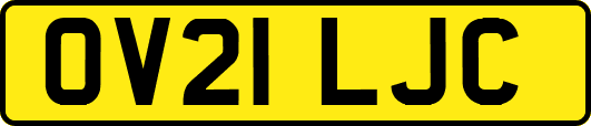 OV21LJC