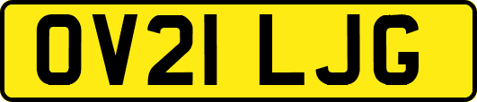 OV21LJG