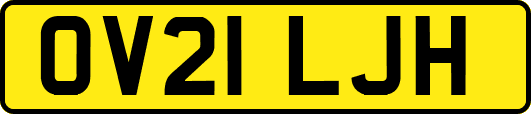 OV21LJH