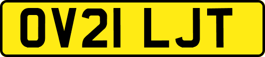 OV21LJT