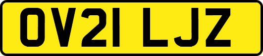 OV21LJZ