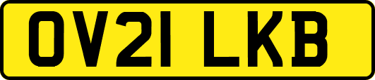 OV21LKB