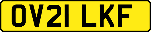 OV21LKF
