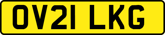 OV21LKG