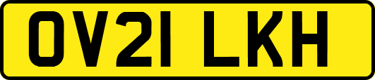 OV21LKH