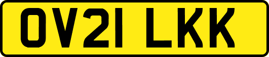 OV21LKK