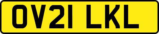 OV21LKL