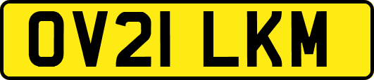 OV21LKM