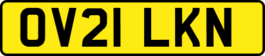 OV21LKN
