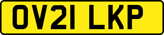 OV21LKP