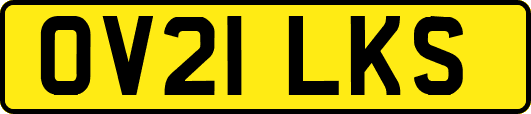 OV21LKS